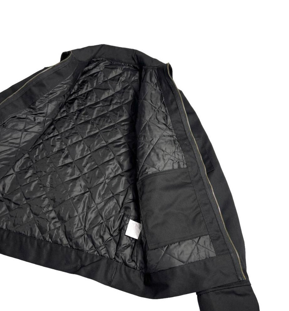 Broken Boots Mechanic Jacket