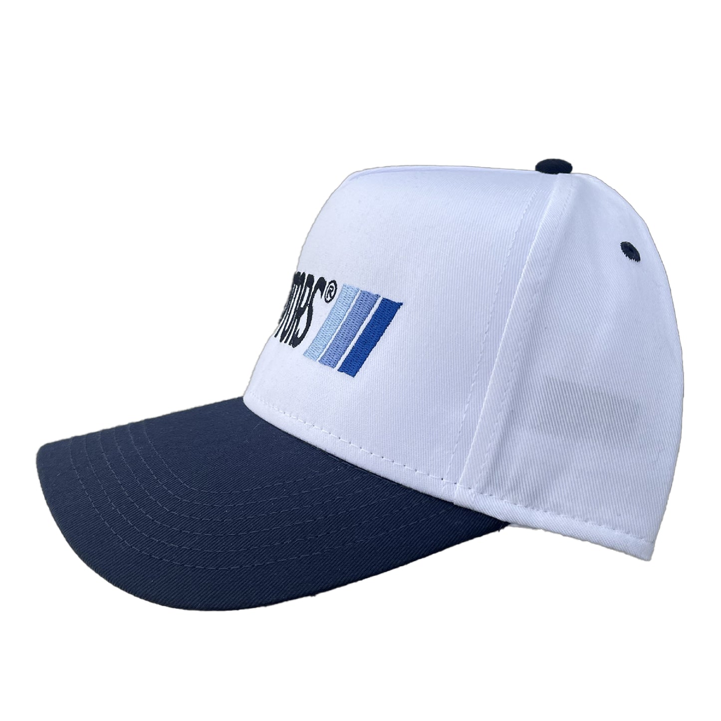 GW Motors Hat